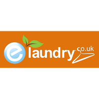 ELaundry Ltd 1055317 Image 3
